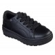 Skechers Fresh Squad