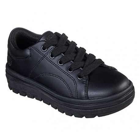 Skechers Fresh Squad