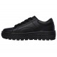 Skechers Fresh Squad