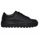 Skechers Fresh Squad