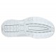 Skechers Tetros White