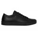 Skechers Side Street -Outline