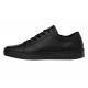 Skechers Side Street -Outline