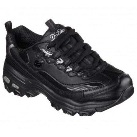 Skechers D'lites Fresh Start
