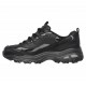 Skechers D'lites Fresh Start