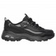 Skechers D'lites Fresh Start