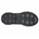 Skechers D'lites Fresh Start