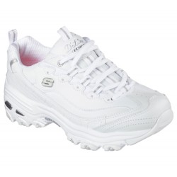 Skechers D'lites Fresh Start