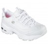Skechers D'lites Fresh Start