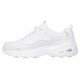 Skechers D'lites Fresh Start