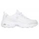 Skechers D'lites Fresh Start