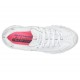 Skechers D'lites Fresh Start
