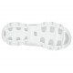 Skechers D'lites Fresh Start