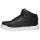 Skechers Led E-Pro III Black