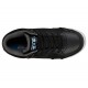 Skechers Led E-Pro III Black