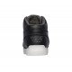 Skechers Led E-Pro III Black