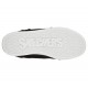 Skechers Led E-Pro III Black