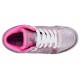 Skechers Led Gl.itzy Glow Pink