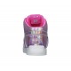 Skechers Led Gl.itzy Glow Pink