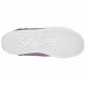 Skechers Led Gl.itzy Glow Pink