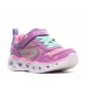 Skechers Niña Love Spar