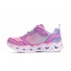 Skechers Niña Love Spar