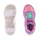 Skechers Niña Love Spar