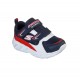 Skechers Vendow Lights