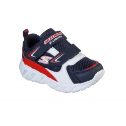 Skechers Vendow Lights