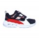 Skechers Vendow Lights