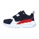 Skechers Vendow Lights