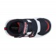 Skechers Vendow Lights