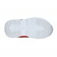 Skechers Vendow Lights
