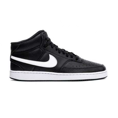 Nike Court Vision