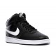 Nike Court Vision