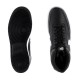 Nike Court Vision