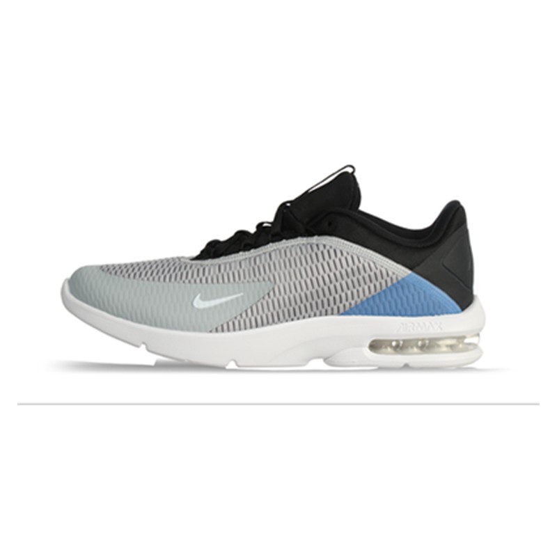 Pedir prestado Mierda Apto Nike Air Max Advantage 3 - Conb