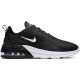 Nike Air Max Motion