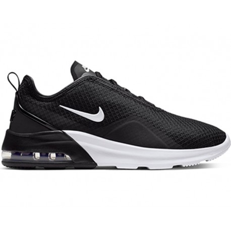Nike Air Max Motion