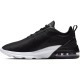 Nike Air Max Motion