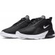 Nike Air Max Motion