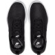 Nike Air Max Motion