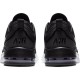 Nike Air Max Motion