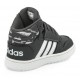 Adidas Hoops Mid