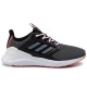 Adidas Energy Falcon X