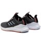 Adidas Energy Falcon X