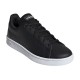 Adidas Advantage Base