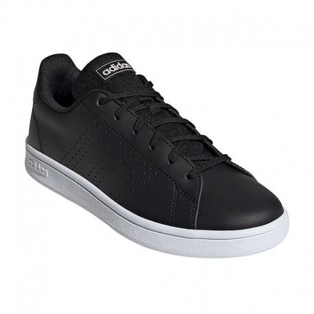 Adidas Advantage Base