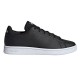 Adidas Advantage Base