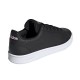 Adidas Advantage Base